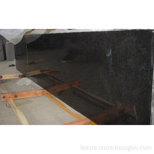 Granite Slabs (G684)